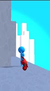 Sword Master 3D imagem de tela 5