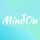 MindOn-Health & Stress Monitor