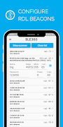 BLE360 截圖 2