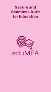eduMFA poster