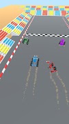 Car Craft Master تصوير الشاشة 7