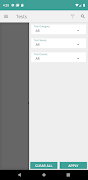 Future Point Exam Genie screenshot 4