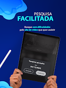 Process CAM 截圖 7