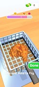 برنامه‌نما Perfect Chef! عکس از صفحه