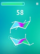 Chairs! স্ক্রিনশট 6