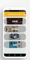 Armando Coffee Screenshot 2