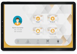 Legacy-App скриншот 5