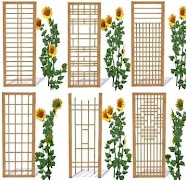ウィンドウトレリス設計 スクリーンショット 3