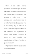 LeemosCLM screenshot 3