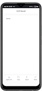 Ocr2Edit ảnh chụp màn hình 4