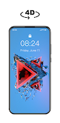 Tapet Wallpapers screenshot 3