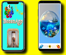 photo manipulation poster