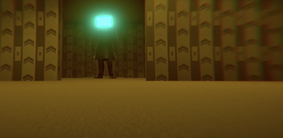 Skibidi CameraMan Mod for Gmod الملصق