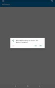 پوستر MyContacts