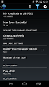 ActivePinger2 screenshot 4