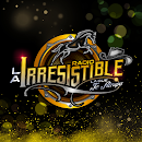 Radio La Irresistible APK