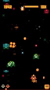 Galactic Invaders screenshot 6