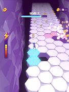 Pitfall Run ảnh chụp màn hình 7