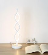 Lampu Meja screenshot 2