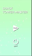 Stack Tower Master 截圖 4