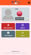 Mitobi Cloud Service screenshot 6