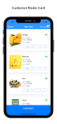 Growcify® - V1 screenshot 2