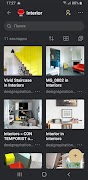 Raindrop.io 截圖 1
