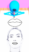 Robot Artist screenshot 5