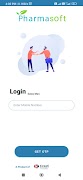 PharmaSoft اسکرین شاٹ 5