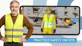 Play it imagem de tela 2