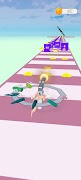 Rotator Gun Run! screenshot 4