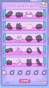Clawberta screenshot 3