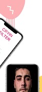 Crying Filter 截图 7