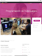 Creatit screenshot 5