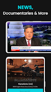 HeroGo TV: Buy, Rent or Watch syot layar 2