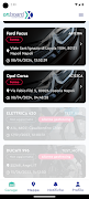 Onboard Pro 포스터