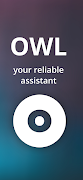 OWL: Fast & Secure Web Browser screenshot 7