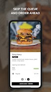 Hello Harry: Order & Pay screenshot 4