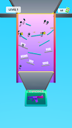 Spiral Load 스크린샷 1