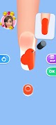 Nail Match Master Ekran Görüntüsü 5