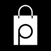 Pentagon icon