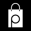 TagOn APK