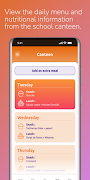 DigiKids screenshot 6