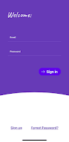 Topdeck screenshot 1