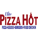 Elite Pizza Hot APK