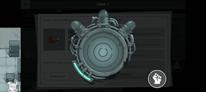 Draft Survival Screenshot 5