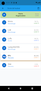 MI Cyberrange screenshot 4