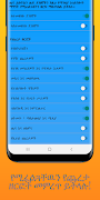 Arif Chereta / አሪፍ ጨረታ  All Te screenshot 4