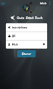 Activitycs 截图 3