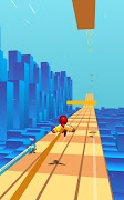 Super Dash Runner স্ক্রিনশট 7